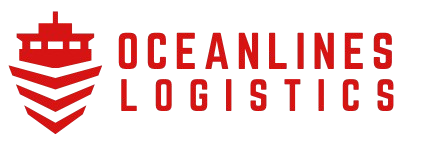Oceanlines Logisitics