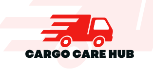 Oceanlines Logisitics